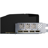 GIGABYTE GV-N4090AORUS M-24GD, Scheda grafica 