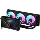 GIGABYTE GV-N5080AORUSX W-16GD 