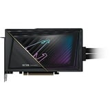 GIGABYTE GV-N5080AORUSX W-16GD 