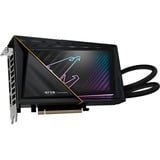 GIGABYTE GV-N5080AORUSX W-16GD 
