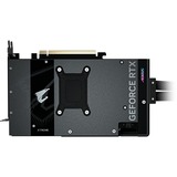 GIGABYTE GV-N5080AORUSX W-16GD 
