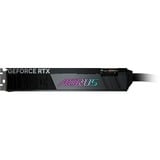 GIGABYTE GV-N5080AORUSX W-16GD 