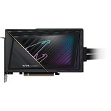 GIGABYTE GV-N5080AORUSX W-16GD, Scheda grafica 