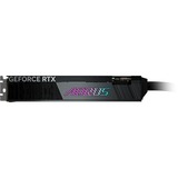 GIGABYTE GV-N5080AORUSX W-16GD, Scheda grafica 
