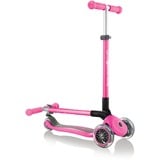 GLOBBER 430-110-2 neon-rosa