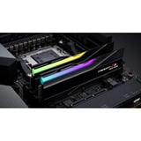 G.Skill F5-6000J2636H16GX2-TZ5NR Nero