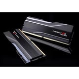 G.Skill F5-6000J2636H16GX2-TZ5NR Nero