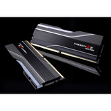 G.Skill F5-6000J2636H16GX2-TZ5NR, Memoria Nero