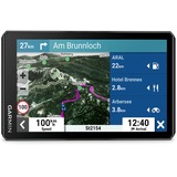 Garmin 010-02781-10 Nero