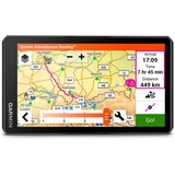 Garmin 010-02781-10 Nero