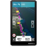 Garmin 010-02781-10 Nero