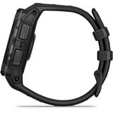 Garmin Instinct 3 - 45 mm, AMOLED 