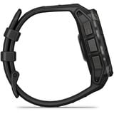 Garmin Instinct 3 - 45 mm, AMOLED 