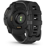 Garmin Instinct 3 - 45 mm, AMOLED 