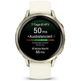 Garmin Venu 4 - 41 mm, Smartwatch 