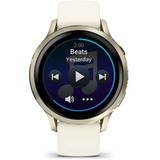 Garmin Venu 4 - 41 mm, Smartwatch 