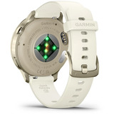Garmin Venu 4 - 41 mm, Smartwatch 