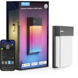 Govee H70753D1, Luce LED Nero