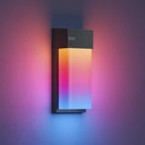 Govee H70753D1, Luce LED Nero