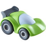 HABA 1305560001,  veicolo da gioco antracite
