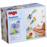 HABA 6699 blu/verde chiaro