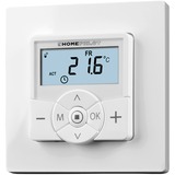 HOMEPILOT Termostato ambiente smart bianco