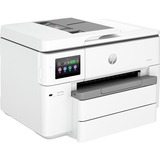 HP 537P6B#629, Stampante multifunzione grigio