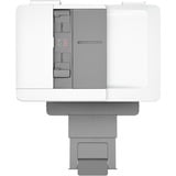 HP OfficeJet Pro 9730e Wireless All-in-One Colore Stampante, Instant Ink; Stampa fronte/retro, Stampante multifunzione grigio, Instant Ink; Stampa fronte/retro, Getto termico d'inchiostro, Stampa a colori, 4800 x 1200 DPI, A3, Stampa diretta, Grigio