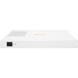 Hewlett Packard Enterprise Aruba Instant On 1960 24G 2XGT 2SFP+ Gestito L2+ Gigabit Ethernet (10/100/1000) 1U Bianco a Hewlett Packard Enterprise company Aruba Instant On 1960 24G 2XGT 2SFP+, Gestito, L2+, Gigabit Ethernet (10/100/1000), Full duplex, Montaggio rack, 1U