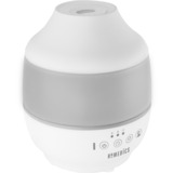 HoMedics UHE-CM18-EU bianco