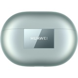 Huawei Free Buds Pro 3 verde