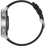 Huawei Watch GT 3 Pro Titanium titanio