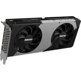 INNO3D N506T2-16D7-191073N 