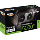 INNO3D N506T2-16D7-191073N 