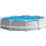 Intex Prism Rondo 126700NP grigio/Blu