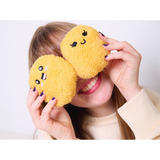 Just Play Nuggets di supporto emotivo, Peluche animali 