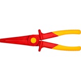 KNIPEX 98 62 02 rosso/Giallo