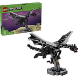 LEGO 21595, Giochi di costruzione 