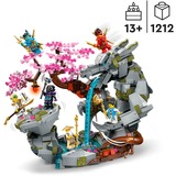 LEGO 71819 