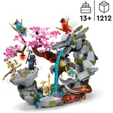 LEGO 71819, Giochi di costruzione 