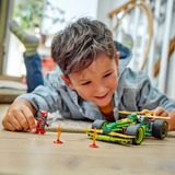LEGO 71828, Giochi di costruzione 