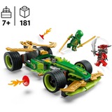 LEGO 71828, Giochi di costruzione 