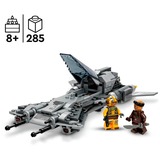 LEGO 75346 