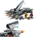 LEGO 75346 