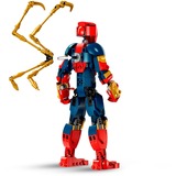 LEGO 76298, Giochi di costruzione 