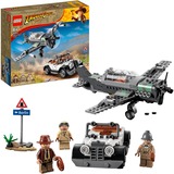 LEGO 77012