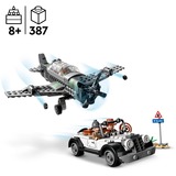 LEGO 77012 
