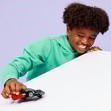 LEGO City Supercar Elettrica, Giochi di costruzione 