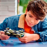 LEGO Speed Champions 76923 Super Car Lamborghini Lambo V12 Vision GT, Macchina Giocattolo da Collezione per Bambini 10+ Anni, Giochi di costruzione Macchina Giocattolo da Collezione per Bambini 10+ Anni, Set da costruzione, 10 anno/i, Plastica, 230 pz, 283 g