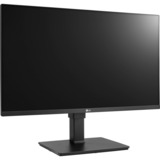 LG 32BN67U-B Monitor PC 80 cm (31.5") 3840 x 2160 Pixel 4K Ultra HD LCD Nero Nero, 80 cm (31.5"), 3840 x 2160 Pixel, 4K Ultra HD, LCD, 5 ms, Nero